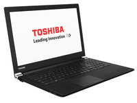 Toshiba Tecra A50-C