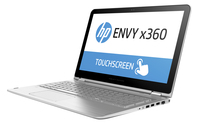HP Envy x360 15-w030ng (M4V12EA)