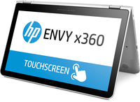 HP Envy x360 15-w030ng (M4V12EA)