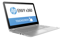 HP Envy x360 15-w104ng (P4J60EA)