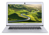 Acer Chromebook 14 CB3-431