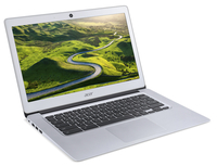 Acer Chromebook 14 CB3-431