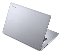 Acer Chromebook 14 CB3-431