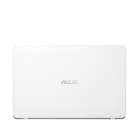 Asus F751MA-TY237T