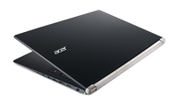 Acer Aspire V 15 Nitro (VN7-571G-77Q2)