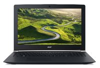 Acer Aspire V 15 Nitro (VN7-572G-76G3)