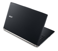 Acer Aspire V 15 Nitro (VN7-572G-76G3)