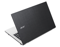 Acer Aspire E5-573-31UG
