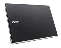 Acer Aspire E5-573-31UG
