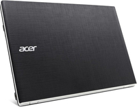 Acer Aspire E5-573-51K2