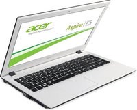 Acer Aspire E5-573-51K2