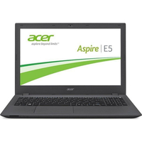 Acer Aspire E5-574G-57C0