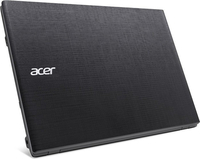 Acer Aspire E5-574G-57C0