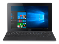 Acer Switch 10 E (SW3-013-140L)