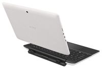 Acer Switch 10 E (SW3-013-140L)