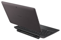 Acer Switch 10 E (SW3-013-145T)
