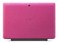 Acer Switch 10 E (SW3-013-1058)