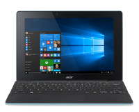 Acer Switch 10 E (SW3-013-16FC)