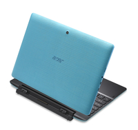 Acer Switch 10 E (SW3-013-16FC)
