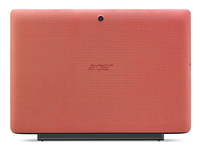 Acer Switch 10 E (SW3-013-13XS)
