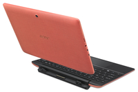 Acer Switch 10 E (SW3-013-13XS)