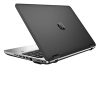 HP ProBook 650 G2 (V1A44ET)