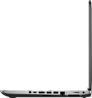 HP ProBook 650 G2 (T9X61ET)
