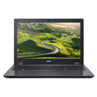 Acer Aspire V5-591G-75C9