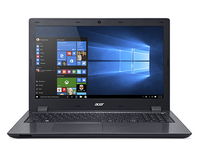 Acer Aspire V5-591G-75C9
