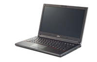 Fujitsu LifeBook E546 (VFY:E5460M85CODE)