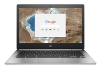 HP Chromebook 13 G1