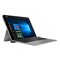 Asus Transformer Mini T102HA