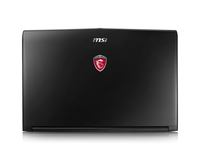 MSI GL62 6QC/6QD (MS-16J6)