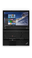 Lenovo ThinkPad L560 (20F10032GE)