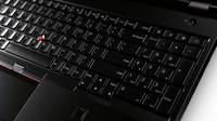 Lenovo ThinkPad L560 (20F10032GE)