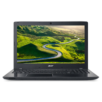 Acer Aspire E5-774G-75DQ