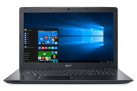Acer Aspire E5-774G-570J