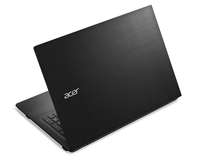 Acer Aspire F15 (F5-573-505W)