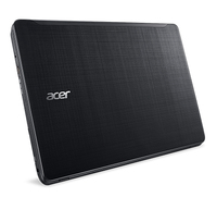 Acer Aspire F15 (F5-573-57R7)