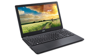 Acer Aspire E5-575G-58TF