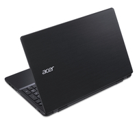 Acer Aspire E5-575G-765N