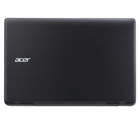 Acer Aspire E5-575G-765N