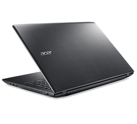 Acer Aspire E5-575G-56KS