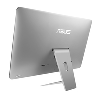 Asus Zen AIO ZN220ICGT