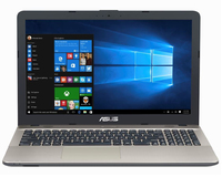 Asus VivoBook Max X541UV