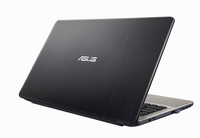 Asus VivoBook Max X541UV