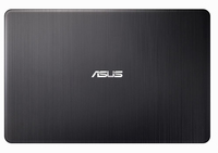 Asus VivoBook Max X541UV