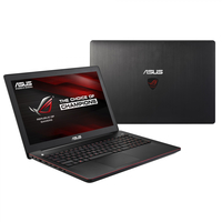 Asus ROG GL551JW