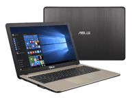 Asus VivoBook A540LA