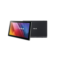 Asus ZenPad 10 (ZD300CNL)